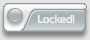 Acest forum este inchis, nu se pot scrie, crea, raspunde sau modifica subiecte